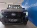 Ford Ranger 2.3T SuperCab Sport - Thumbnail 7