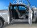 Ford Ranger 2.3T SuperCab Sport - Thumbnail 8