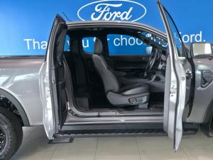 Ford Ranger 2.3T SuperCab Sport - Image 8