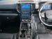 Ford Ranger 2.3T SuperCab Sport - Thumbnail 9