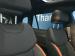 Ford Territory 1.8T Titanium - Thumbnail 10