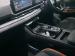 Ford Territory 1.8T Titanium - Thumbnail 11