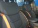 Ford Territory 1.8T Titanium - Thumbnail 12