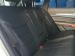 Ford Territory 1.8T Titanium - Thumbnail 13