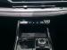 Ford Territory 1.8T Titanium - Thumbnail 14
