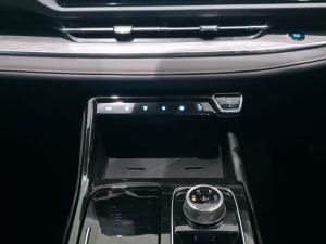 Ford Territory 1.8T Titanium - Image 14