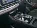 Ford Territory 1.8T Titanium - Thumbnail 15