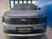 Ford Territory 1.8T Titanium - Thumbnail 2