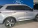 Ford Territory 1.8T Titanium - Thumbnail 3