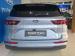 Ford Territory 1.8T Titanium - Thumbnail 4