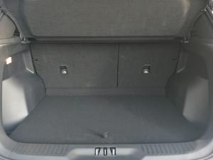 Ford Territory 1.8T Titanium - Image 6