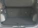 Ford Territory 1.8T Titanium - Thumbnail 6