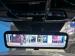 Ford Territory 1.8T Titanium - Thumbnail 7