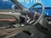 Ford Territory 1.8T Titanium - Thumbnail 8