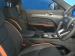 Ford Territory 1.8T Titanium - Thumbnail 9