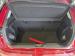 Suzuki Fronx 1.5 GLX manual - Thumbnail 10