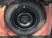 Suzuki Fronx 1.5 GLX manual - Thumbnail 11