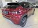 Suzuki Fronx 1.5 GLX manual - Thumbnail 12