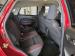 Suzuki Fronx 1.5 GLX manual - Thumbnail 14
