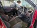 Suzuki Fronx 1.5 GLX manual - Thumbnail 15