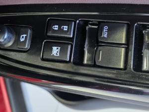 Suzuki Fronx 1.5 GLX manual - Image 16