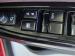 Suzuki Fronx 1.5 GLX manual - Thumbnail 16