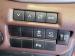 Suzuki Fronx 1.5 GLX manual - Thumbnail 17