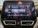 Suzuki Fronx 1.5 GLX manual - Thumbnail 18