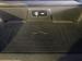 Suzuki Fronx 1.5 GLX manual - Thumbnail 19