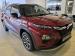 Suzuki Fronx 1.5 GLX manual - Thumbnail 1