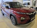 Thumbnail Suzuki Fronx 1.5 GLX manual