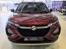 Suzuki Fronx 1.5 GLX manual - Thumbnail 2