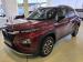 Suzuki Fronx 1.5 GLX manual - Thumbnail 3