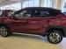 Suzuki Fronx 1.5 GLX manual - Thumbnail 4
