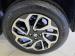 Suzuki Fronx 1.5 GLX manual - Thumbnail 5