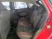 Suzuki Fronx 1.5 GLX manual - Thumbnail 6