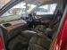Suzuki Fronx 1.5 GLX manual - Thumbnail 7