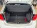Volkswagen Polo Vivo hatch 1.4 Comfortline - Thumbnail 10