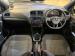Volkswagen Polo Vivo hatch 1.4 Comfortline - Thumbnail 12