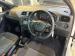 Volkswagen Polo Vivo hatch 1.4 Comfortline - Thumbnail 14