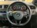Volkswagen Polo Vivo hatch 1.4 Comfortline - Thumbnail 15