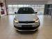 Volkswagen Polo Vivo hatch 1.4 Comfortline - Thumbnail 2
