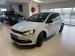 Volkswagen Polo Vivo hatch 1.4 Comfortline - Thumbnail 3