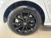 Volkswagen Polo Vivo hatch 1.4 Comfortline - Thumbnail 4