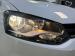 Volkswagen Polo Vivo hatch 1.4 Comfortline - Thumbnail 5
