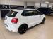 Volkswagen Polo Vivo hatch 1.4 Comfortline - Thumbnail 7