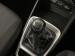 Hyundai Venue 1.2 Motion - Thumbnail 10