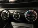 Hyundai Venue 1.2 Motion - Thumbnail 12