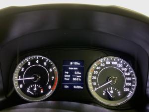 Hyundai Venue 1.2 Motion - Image 13