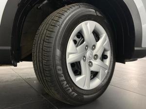 Hyundai Venue 1.2 Motion - Image 15